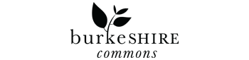 Burke Shire Commons in Burke, VA - logo
